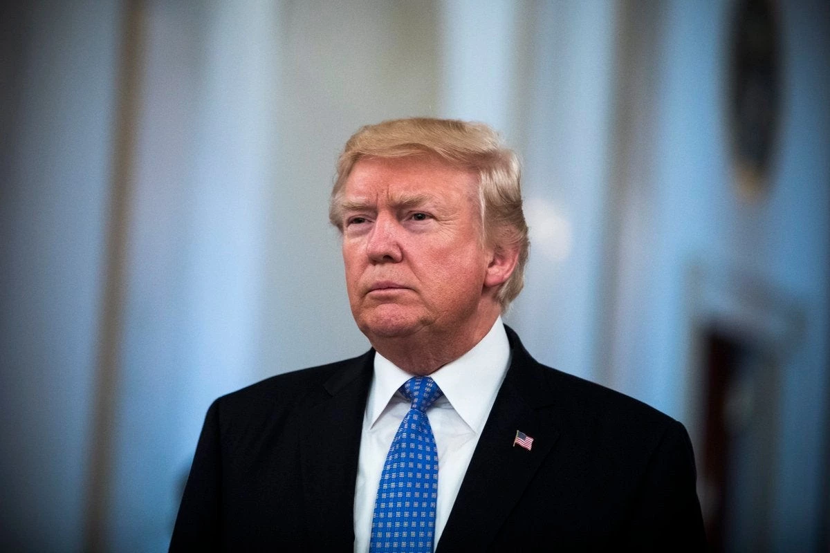 Ενδιάμεσες εκλογές στις ΗΠΑ: Μεγάλη νίκη των Ρεπουμπλικάνων στην Γερουσία – Στους Δημοκρατικούς ο έλεγχος της Βουλής των Αντιπροσώπων